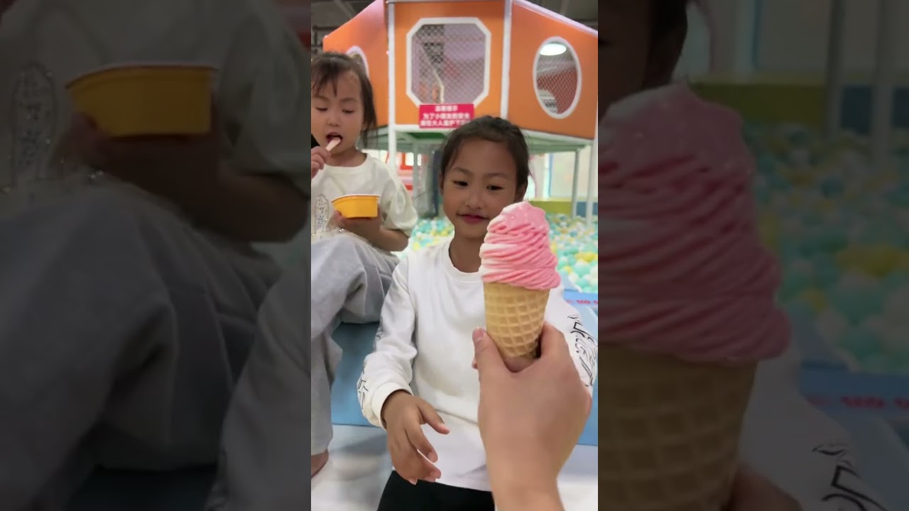 Adorable Baby Moments #50