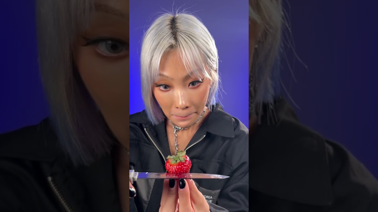 Perfect #shorts with TeamFameUs π¬