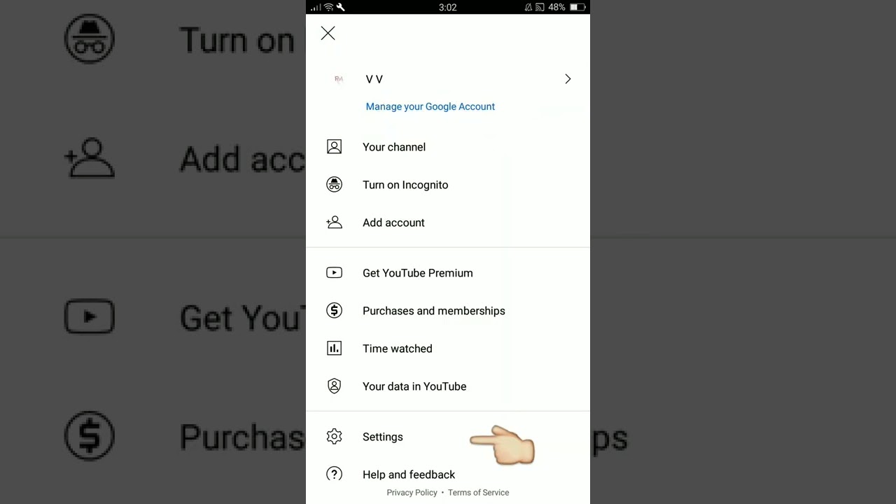 View Your YouTube Likes & Dislikes 📹