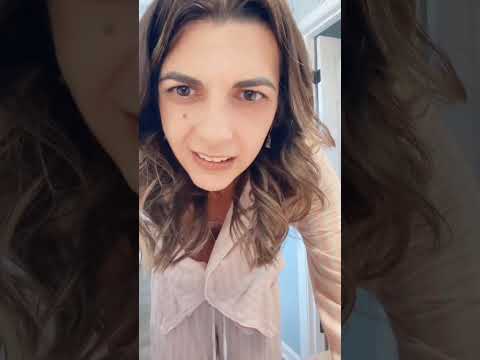 @nancyroutine