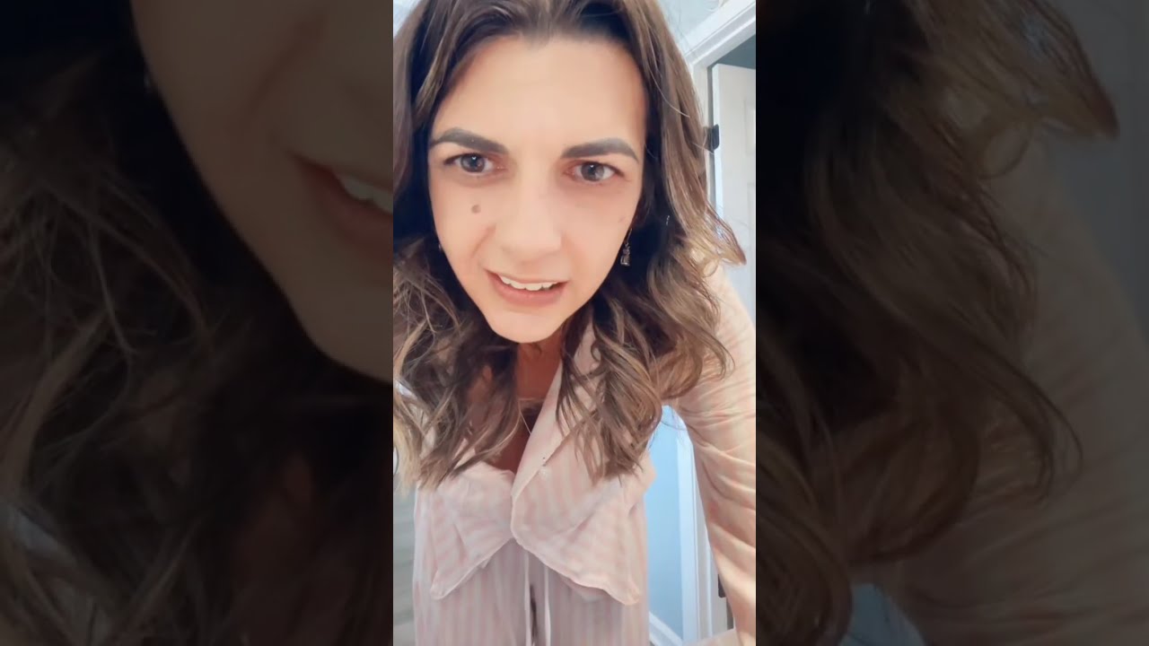 LA Budgeting with a $5,000 Income on Periscope 💰