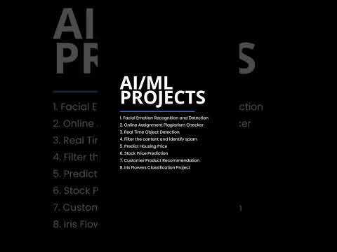 Final year project for computer science students 👨🏼‍💻👨🏼‍💻 | #finalyearprojects #projects #sourcecode