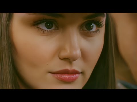 Nca Andro Song Whatsppp Status