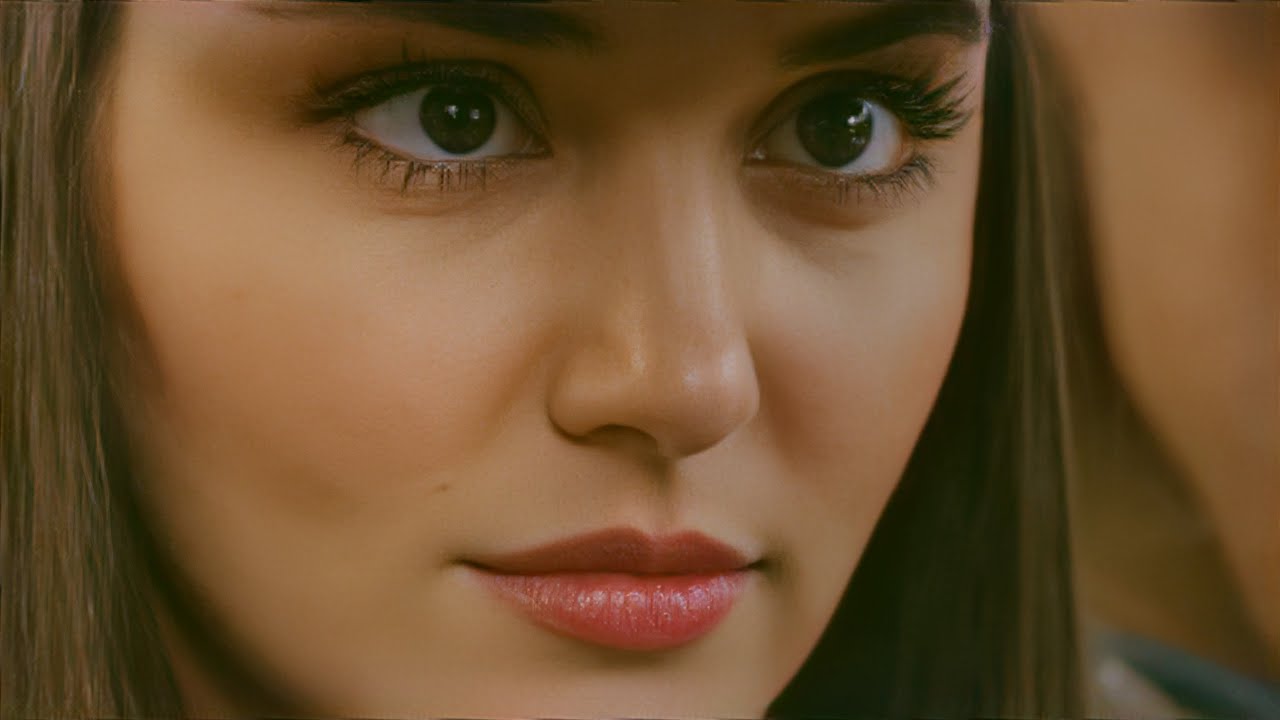 NCA Andro Song WhatsApp Status | Waghade Ankush Welcome Message 🎶