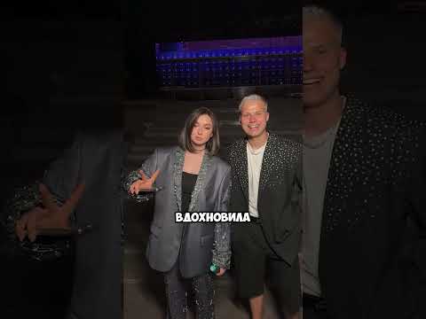 ТОП 5 ФАКТОВ ПРО КАМИЛУ ВАЛИЕВУ #камилавалиева #валиева #фигурноекатание #фигуристка #факты