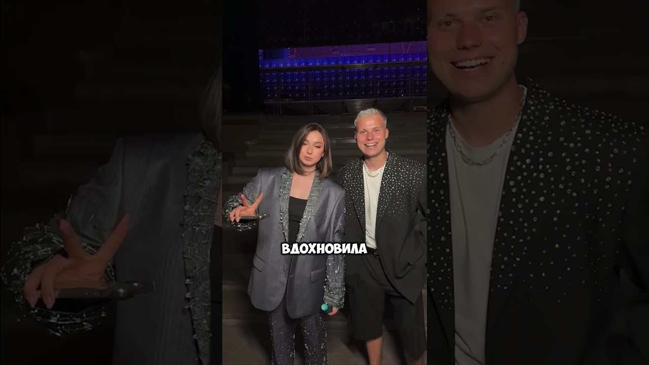 ТОП 5 ФАКТОВ ПРО КАМИЛУ ВАЛИЕВУ #камилавалиева #валиева #фигурноекатание #фигуристка #факты