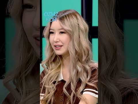 BAYANSULU: Арманым орындалып, қуанышқа бөленді! ✨