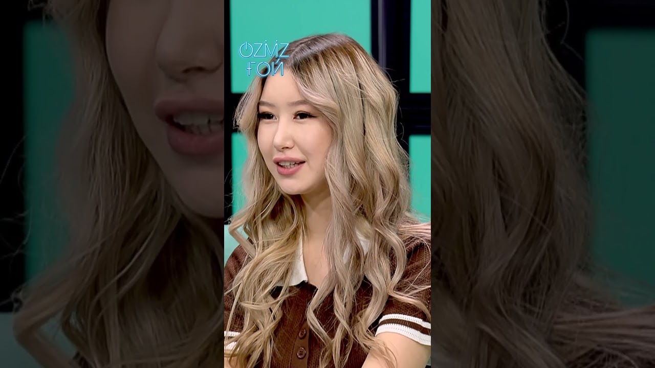 BAYANSULU: Арманым орындалып, қуанышқа бөленді! ✨