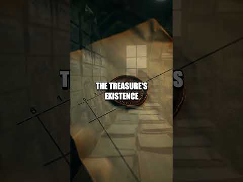 The Beale Cipher Mystery Revisited