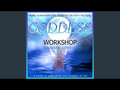 The Gnostic Prayer "Thunder, Perfect Mind"