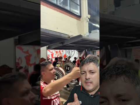 los Borrachos de 3ra linea..no de vieja escuela