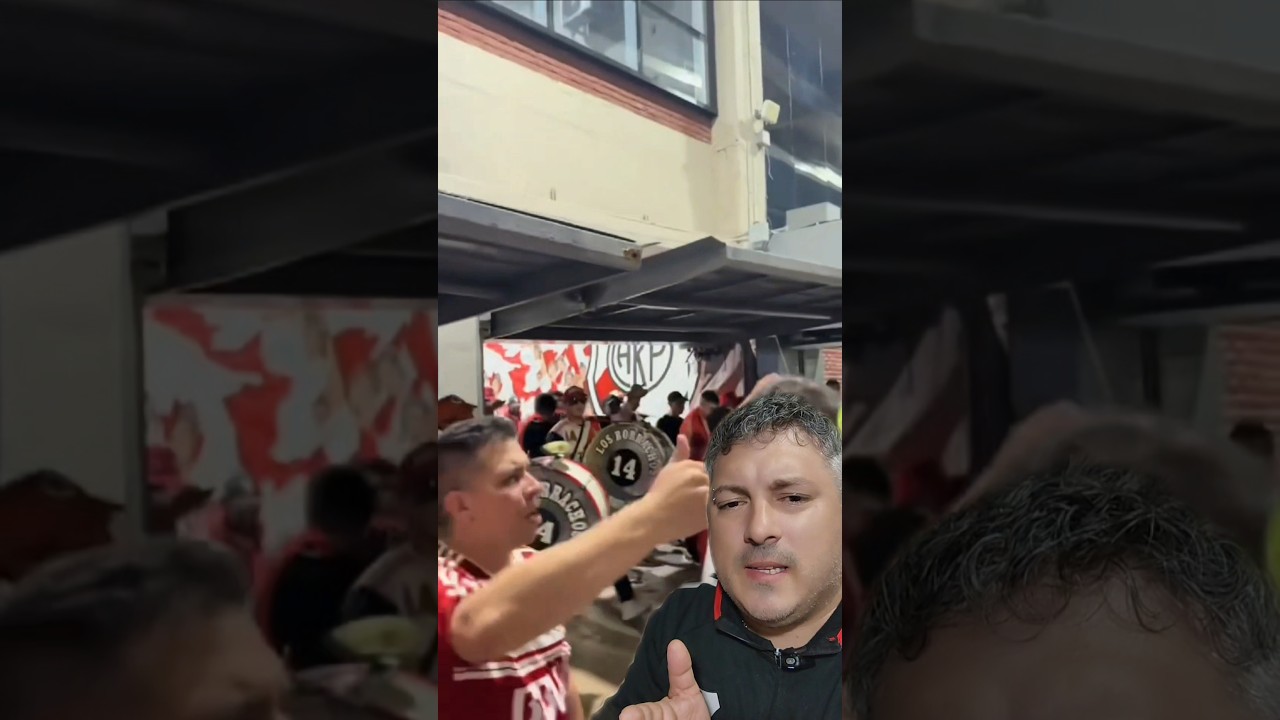 Los Borrachos de 3ra Línea: Una Nueva Generación