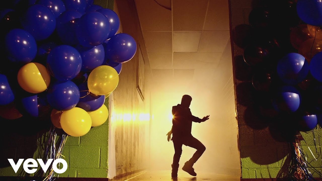 iLoveMemphis - Hit the Quan 🎶 | Official Music Video