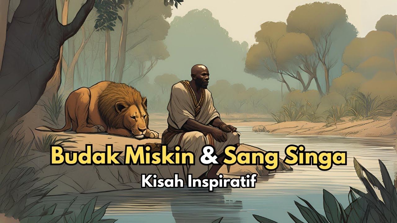 Bukti Kebaikan Bawa Kebahagiaan ๐