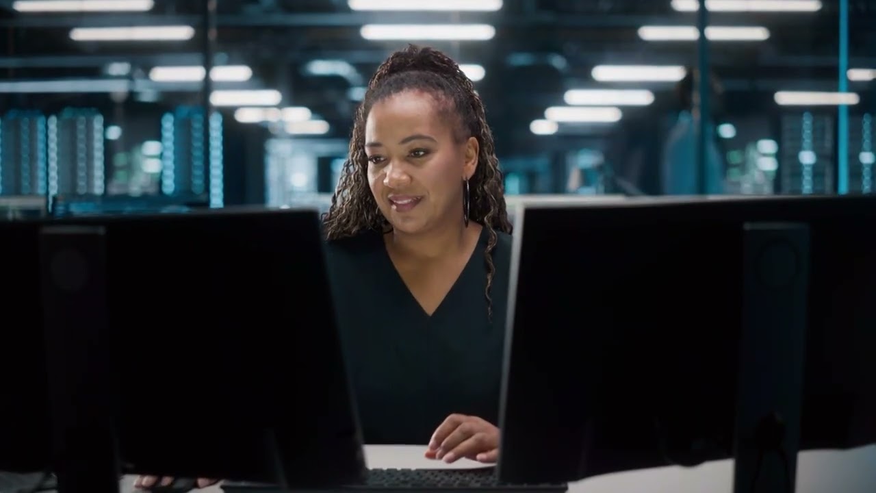 Cybersecurity Risk Management Explained π