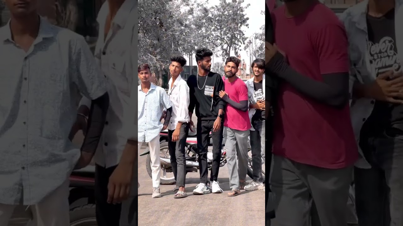 love you bro love guru 161 😍 ❤️ 💞 💝 💙