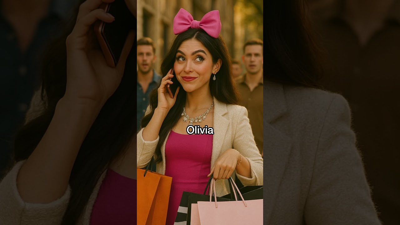 Who's Your Favorite? 🤔