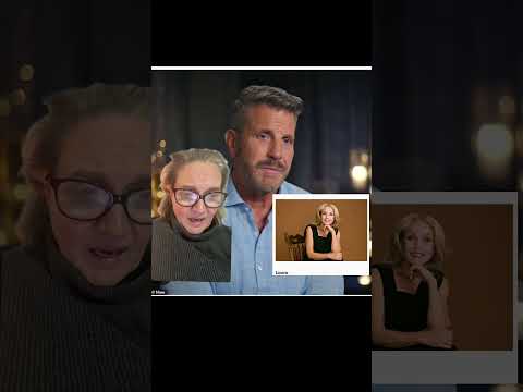 Episode 4 recap- The Golden Bachelor Australia #realitytv #goldenbachelor