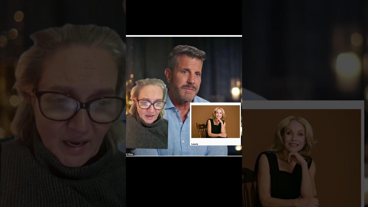 Golden Bachelor Australia Episode 4 Recap 🌟 | Heartwarming Moments & Surprising Twists