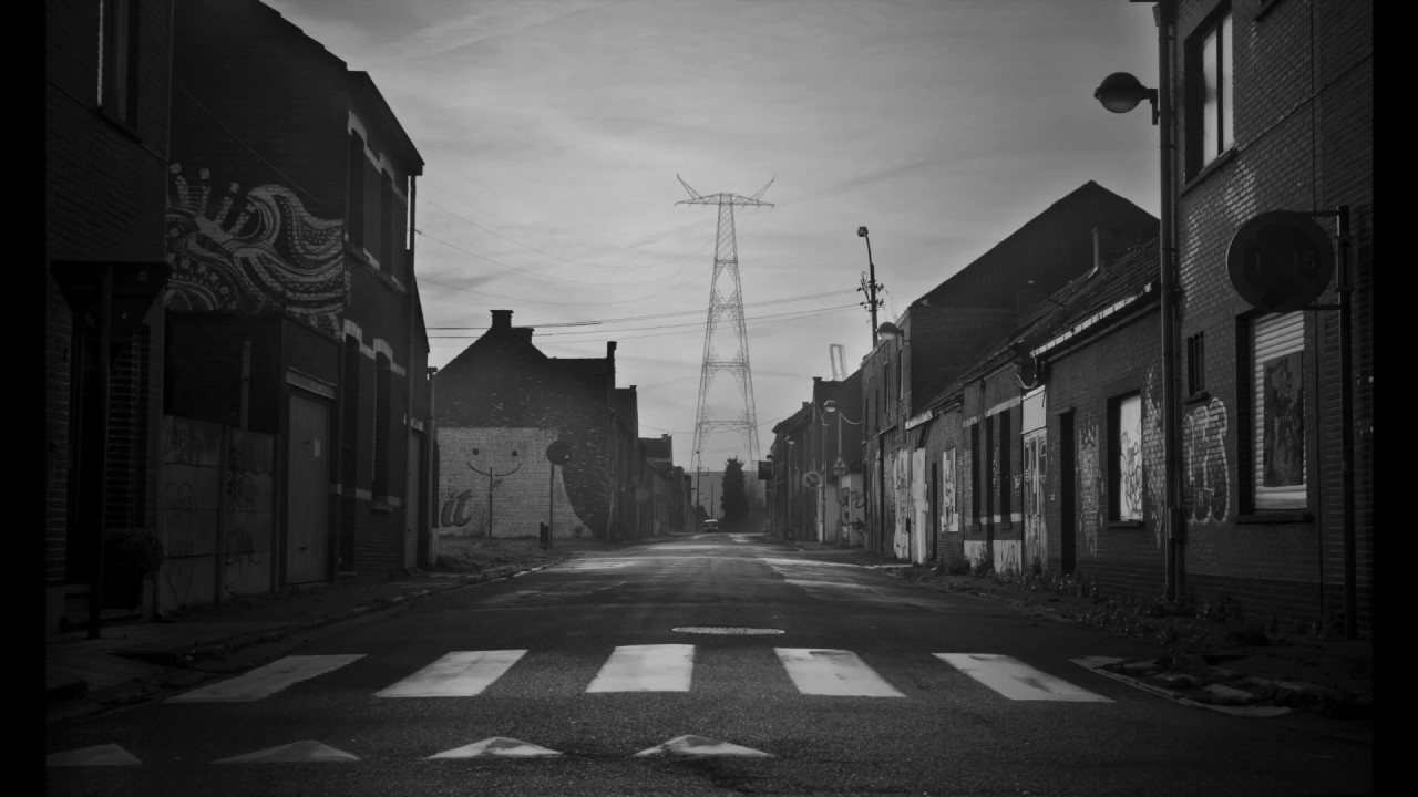 Atmospheric Dub Techno Mix 🎶 | Chill & Ambient Vibes for Relaxation