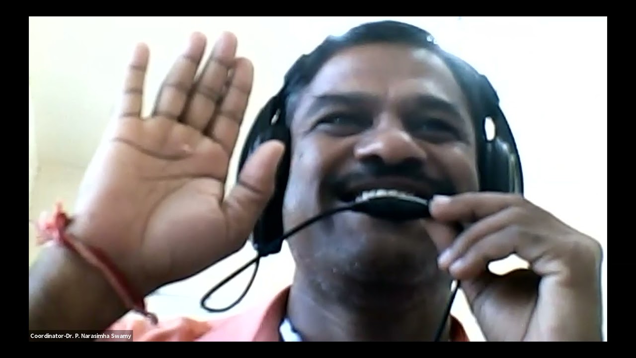 ATAL Session 9: Post-Quantum Multivariate Public Key Cryptography