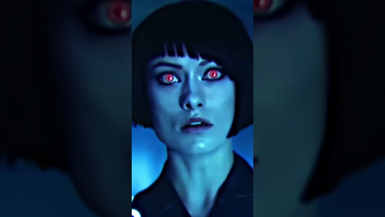 Distant Memories by Navjaxx & VXLLAIN 🎶