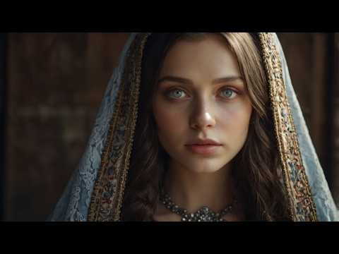 Татьяна Куртукова - Одного - нарисованный и анимированный Нейросетью.