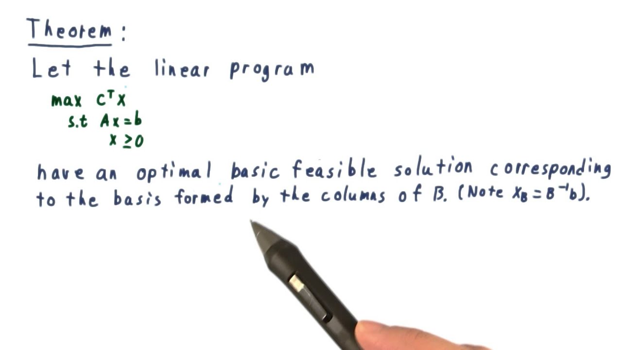 Understanding Dual Optimal Solutions in Computability Theory 📚