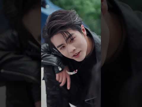 #shortdrama #drama #chinesedrama #movie #kdrama #爱情 #情感 #romance #film #搞笑 #電影