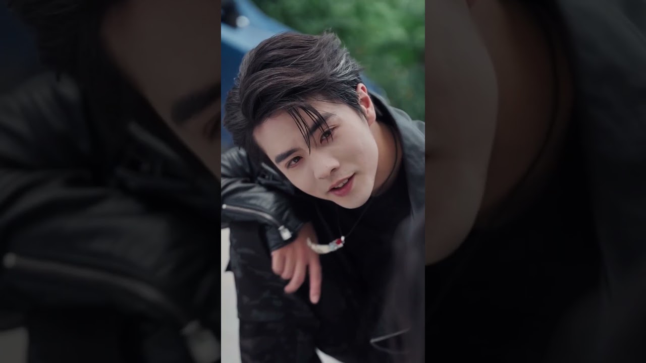 Watch Full Chinese & Korean Dramas 🎬