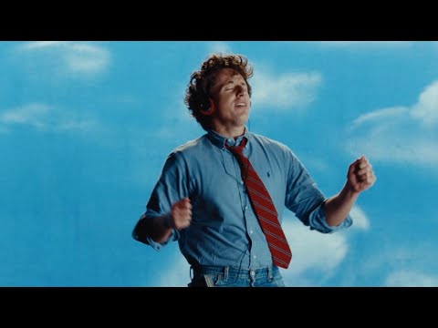 Charlie Puth - Changes (Official Video)