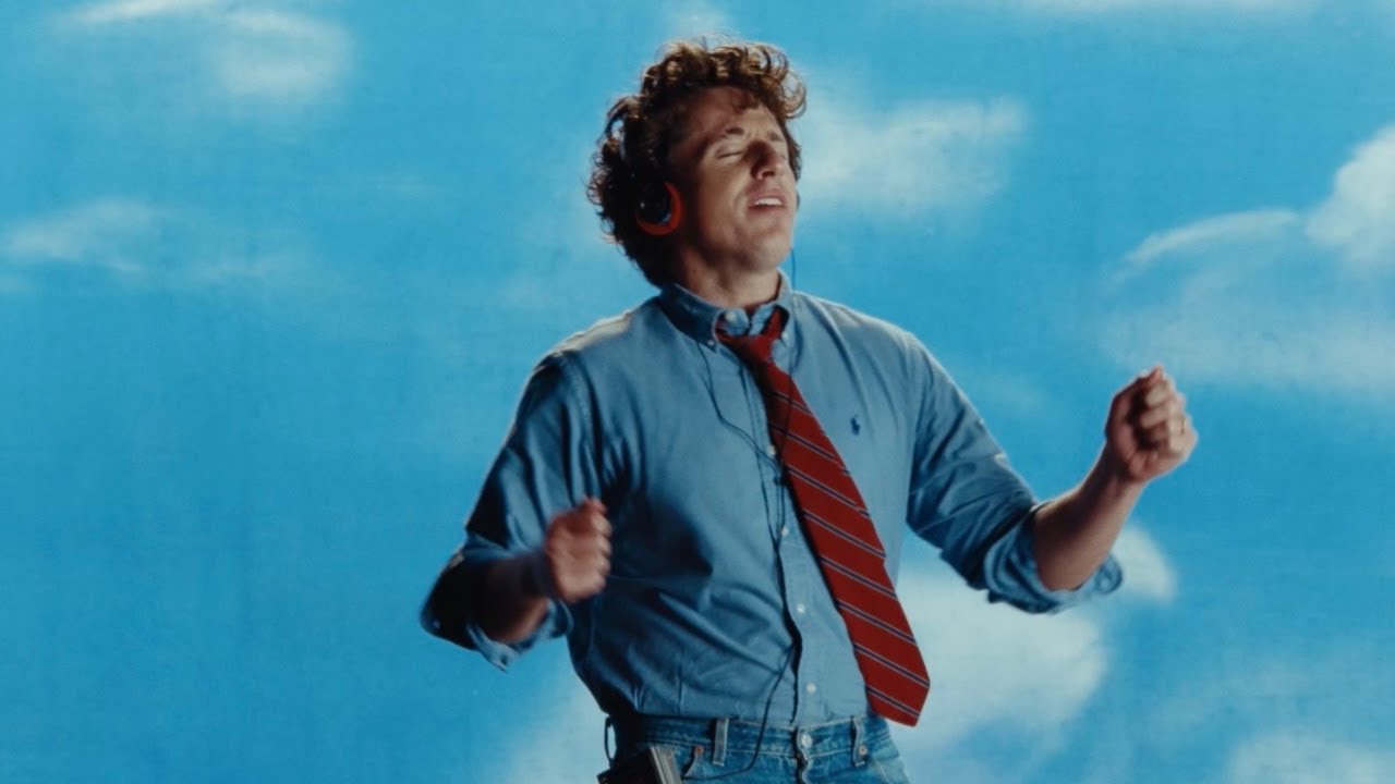 Charlie Puth's 'Changes' Official Music Video 🎶 - Watch Now!