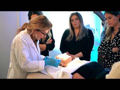 iS Clinical Prodigy Peel