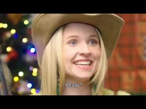 ❤️❤️🏆Latest Drama found a homeless billionaire husband full movie 2025 | film drama 2025