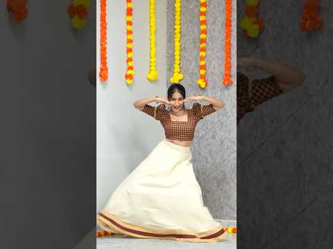 Jalakkari💃♥️✨ #vrindharjun #dance #trending