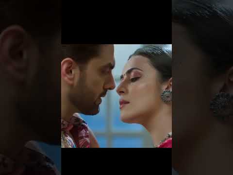 مسلسل أمنية وإن تحققت | أحداث مثيرة ودراما هندية تشد الأنفاس #المتسلسلات #هندي #اكسبلور #أرمان