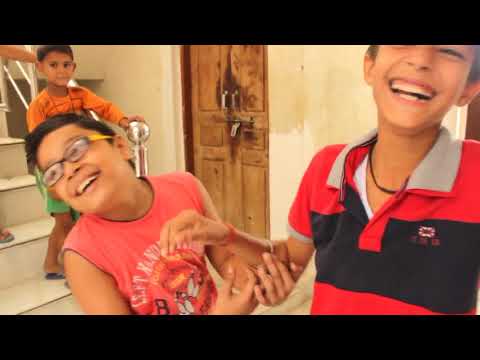 Toilet: Ek Zid Badlav Ki 2017 A Short Movie By Umesh Arora