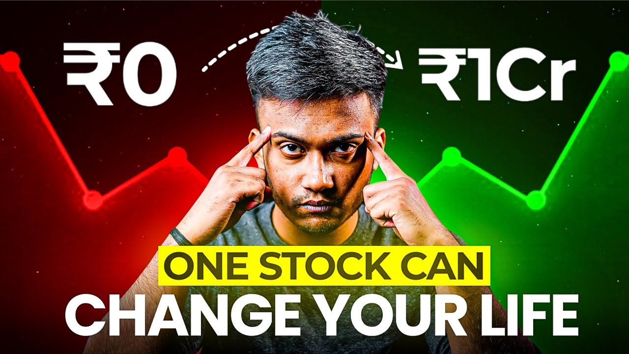 Top Stock Picking Tips for Beginners 📈