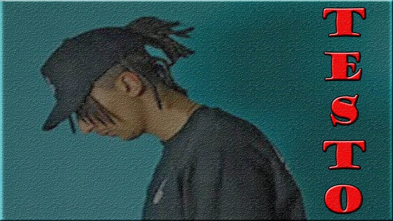 GHALI & HABIBI โ Ascolta il Testo e l'Audio della Nuova Hit ๐ถ