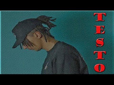 GHALI-HABIBI||TESTO+AUDIO