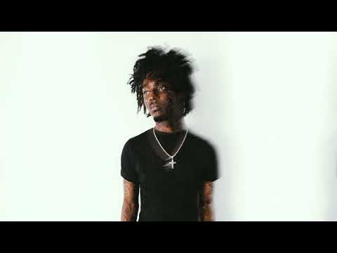 Pradabagshawty - Good Times [Official Audio]