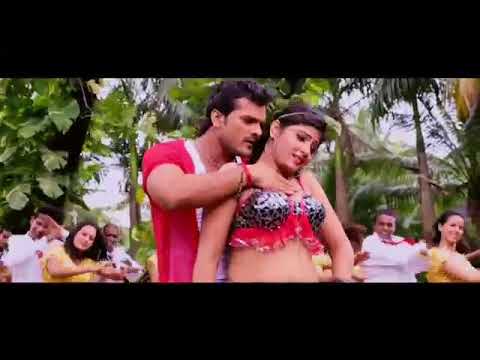 Laadla Bhojpuri Movie 2014 Dekh Ke Beauty Bhojpuri New Released YouTube
