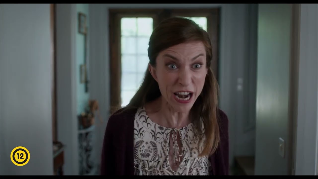 Bazi Nagy Francia Lagzi 3. Előzetes 🎉 – Minden, amit tudni kell a legújabb részről