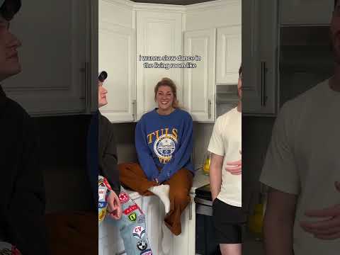 i love this song as much as @jaxwritessongs's dad loves her mom🥹 @AnthonyGargiula #sing #jax