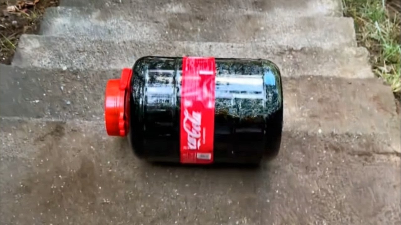 ASMR Glass Sounds: Rolling & Crunch! 💎