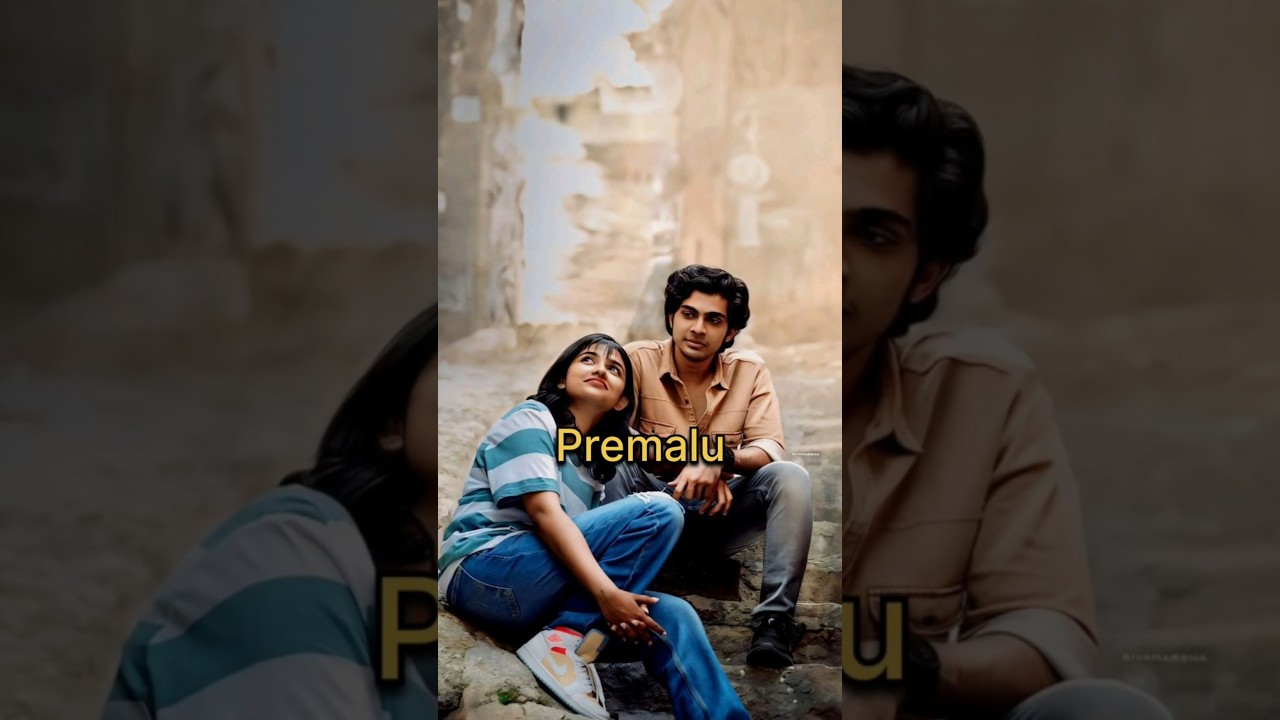 Feel-Good Movies Like Therapy (Part 2) π¬