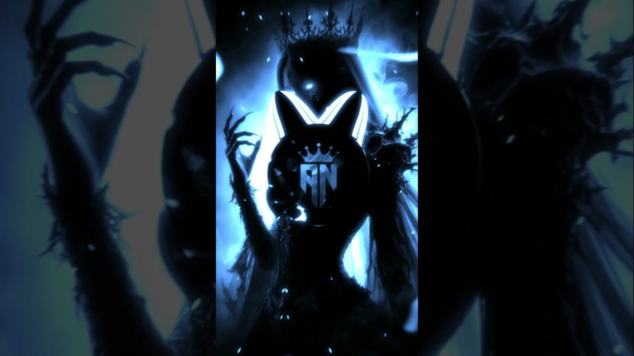 Al Nacer! Ultra Slow Phonk with Boosted Bass 🇧🇷 | Chill & Haunting Vibes