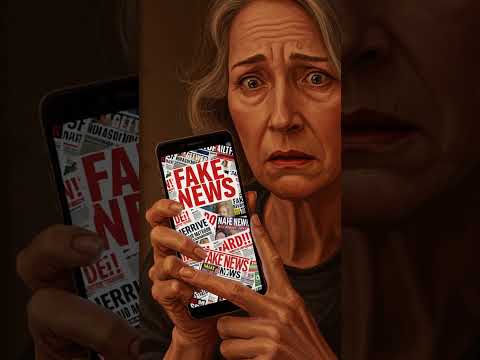 Cyber Wars | Silent Conflicts of the Future || #cyberwarfare #digitalwar #futureconflict