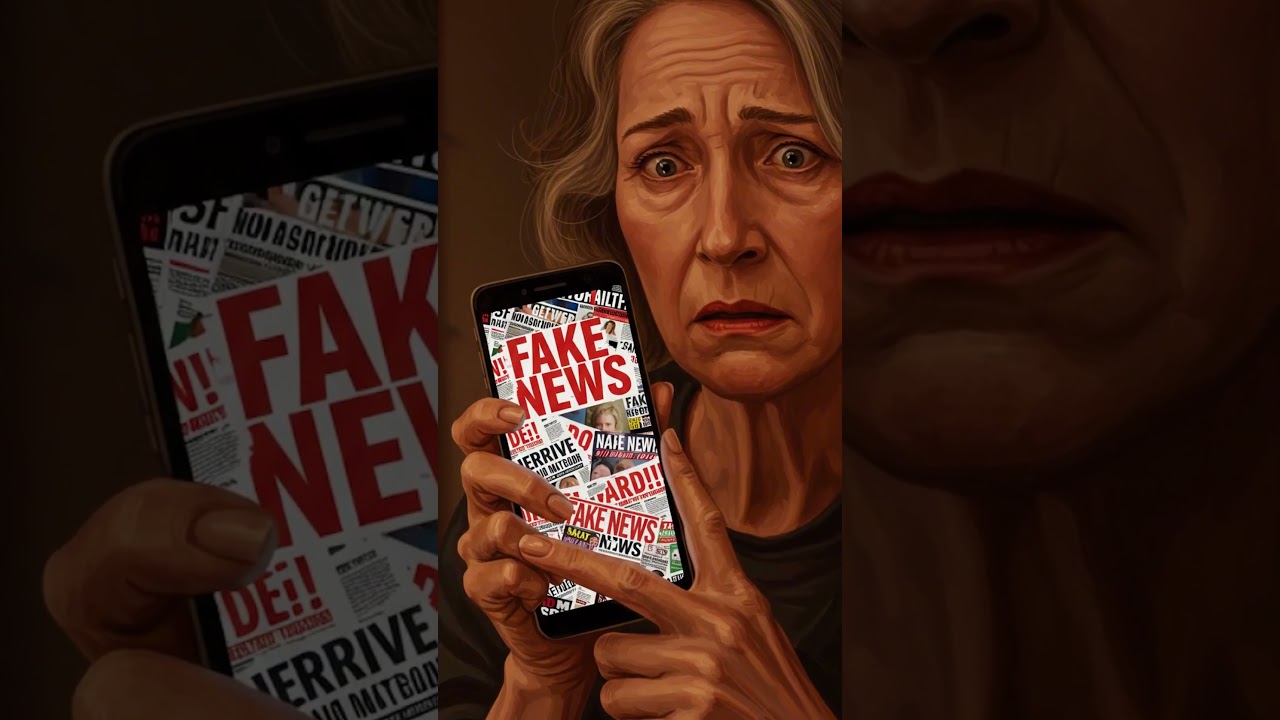 Cyber Wars: The Silent Battles Shaping Our Future 🌐