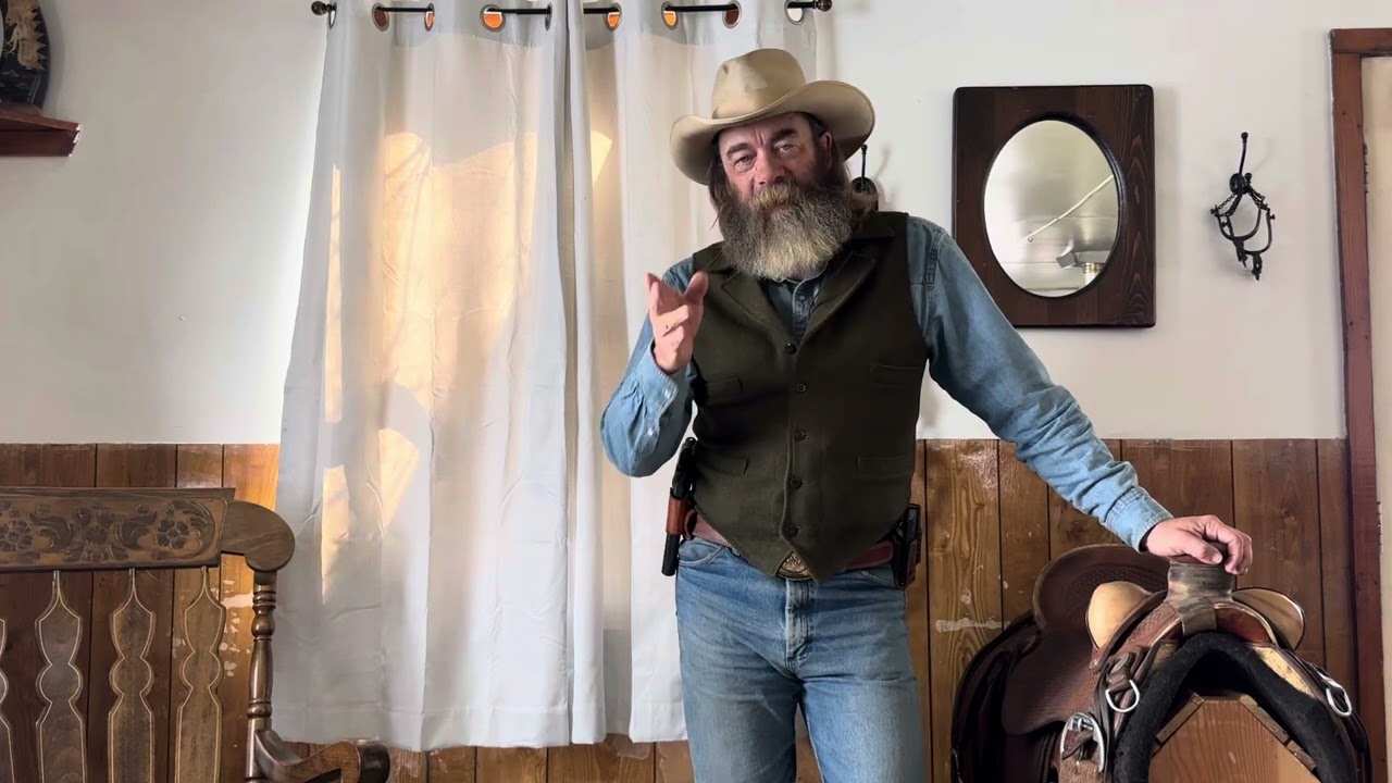 EDC Pocket Dump Essentials 🛠️